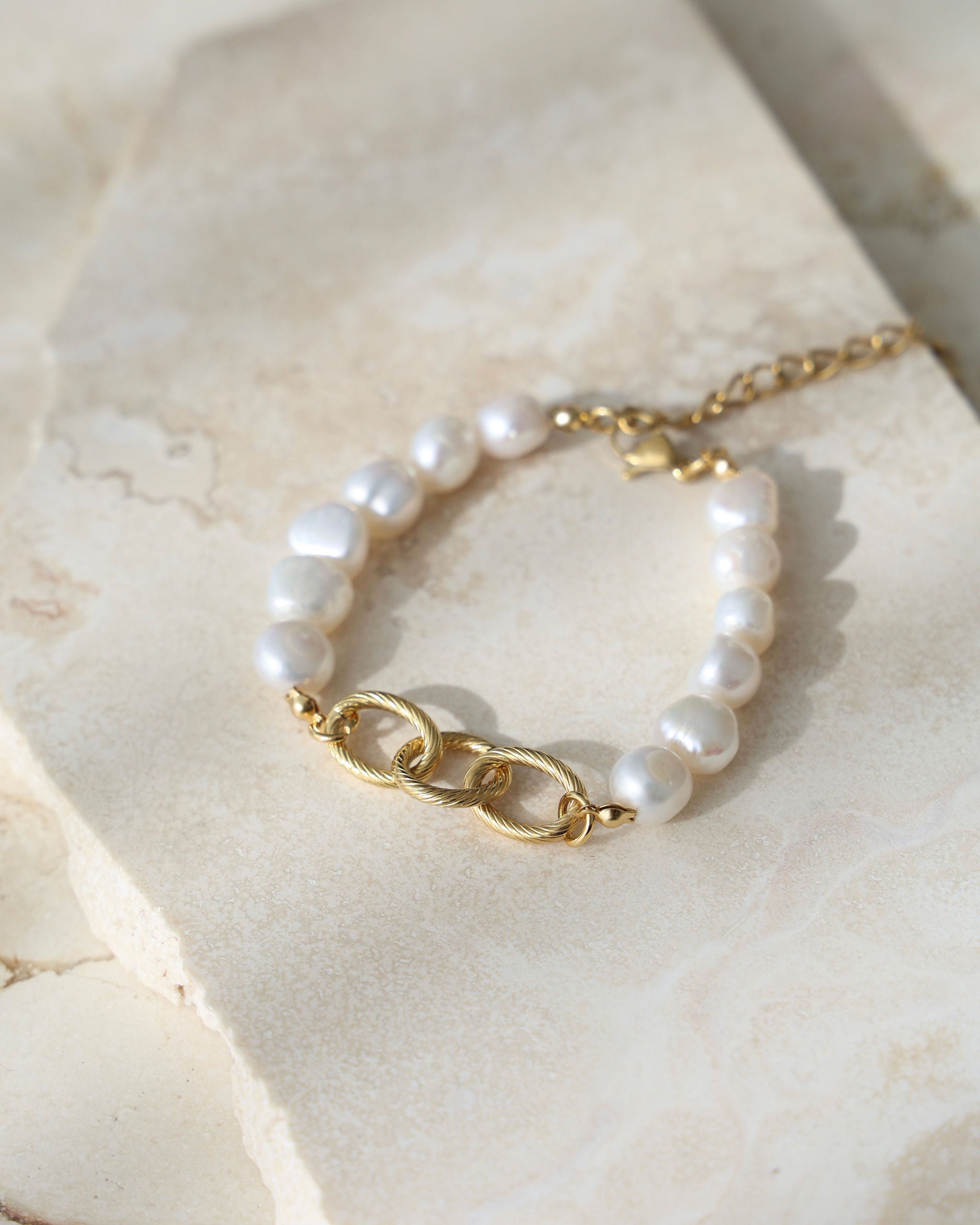 BELLE BRACELET