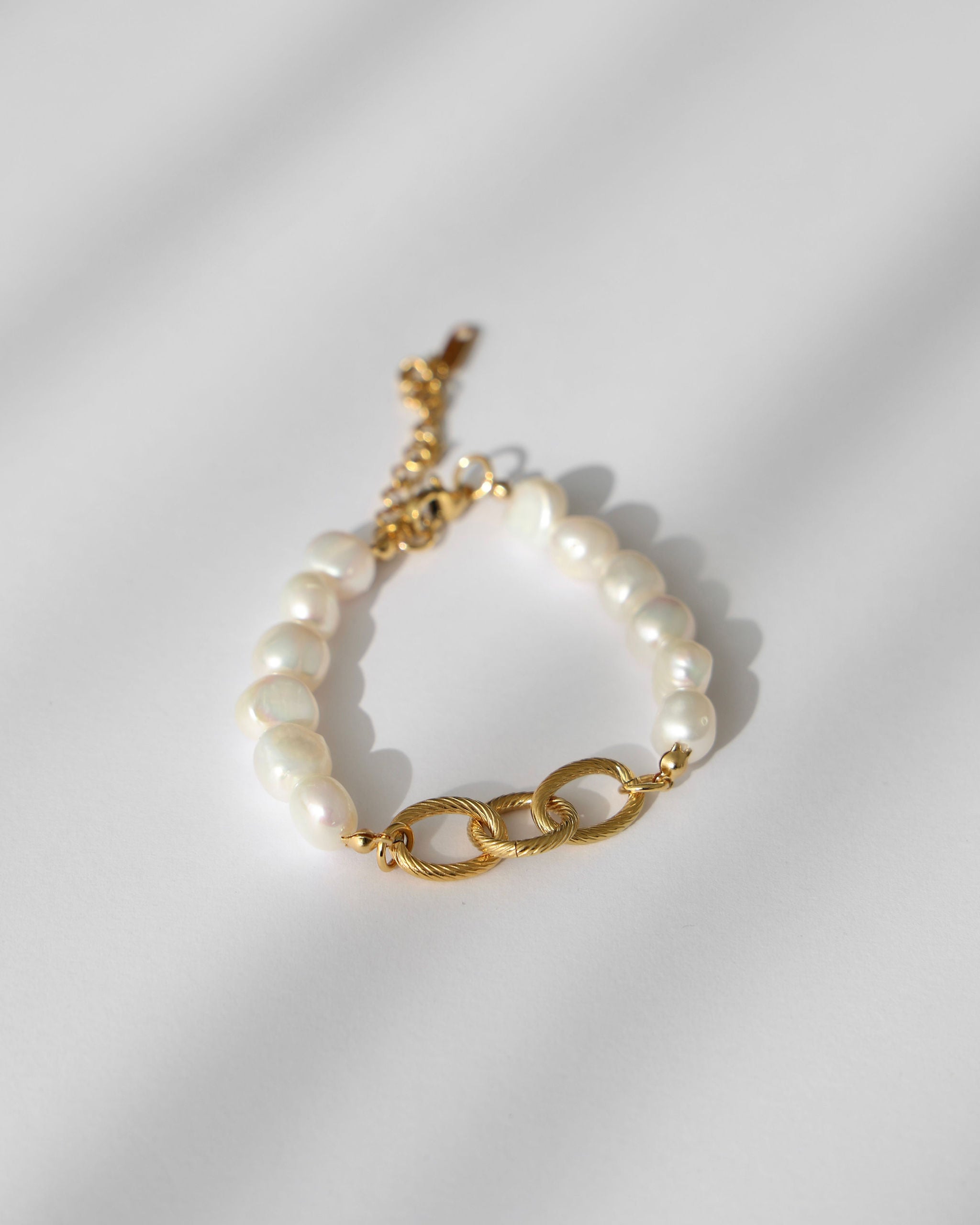 BELLE BRACELET